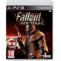 Fallout: New Vegas AT-Uncut PS3 (Pegi 18+)