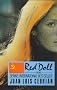 Red Doll