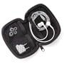 Razer Pro Tone M100  Wht Pro Solutions