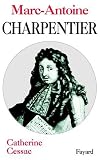 Marc-Antoine Charpentier