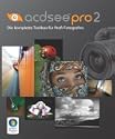 ACDSee Pro