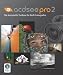 Computer Software : ACDSee Pro 2 Foto-Manager