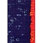 German Scofield Study Bible / Bibelausgaben, Brockhaus : Scofield Bibel, Sonderausgabe Esprit (Gebundene Ausgabe) / Scofield Sutdy Bible Translated to German Language