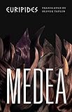 Medea