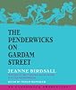 The Penderwicks on Gardam Street