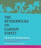 The Penderwicks on Gardam Street