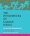Books : The Penderwicks on Gardam Street