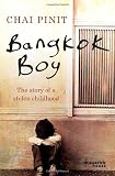 Bangkok Boy: The Story of a Stolen Childhood