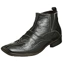 Bacco Bucci Men's Carlyle Boot