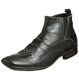 Bacco Bucci Mens Carlyle Boot by Bacco Bucci
