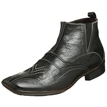 Bacco Bucci Men's Carlyle Boot