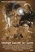 George Lucas in love [FR Import]