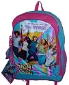High School Musical Large Backpacks - Together (ku5539479)
