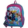 High School Musical Large Backpacks Together - Free Wallet (Ku5539479)