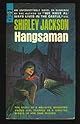 Hangsaman