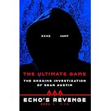 TheUltimateGame(ECHO'SREVENGE)