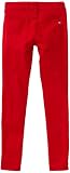 Joe's Jeans Girl's 7-16 Colored Jegging