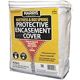 Image of 272745008287