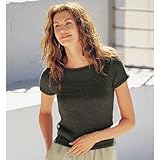 Eddie Bauer(GfB[EoEA[) e[v[Z[^[