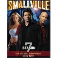 Smallville
