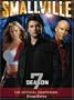 Smallville: The Official Companion Season 7