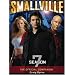 Smallville: The Official Companion: Season 7