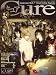 Cure (キュア) 2007年 07月号 [雑誌]