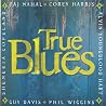 Image of album by Corey Harris