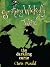 The Darkling Curse: Something Wickedly Weird, vol. 4