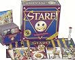 STARE! Game - 2nd Edition