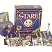 STARE! Game - 2nd Edition