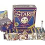 STARE! Game - 2nd Edition