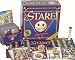 STARE! Game - 2nd Edition