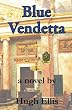 Blue Vendetta