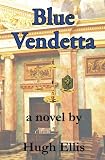 Blue Vendetta