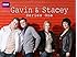 Gavin and Stacey - Season 1