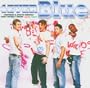 4 Ever Blue