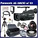 Panasonic Professional