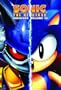 Sonic the Hedgehog Archives Volume 10