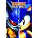 Sonic the Hedgehog Archives Volume 10