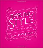 Baking Sty..