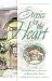 Stories for the Heart: The Second Collection: 110 Stories to Encourage Your Soul