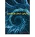 Elementary Logic by Garrett, Brian ( AUTHOR ) Aug-23-2012... at Amazon: 51Jbl7ysDlL._SL75_