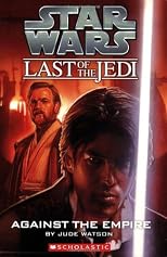Against The Empire