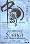 THE TREATMENT OF SCIATICA WITH CHINESE MEDICINE DVD