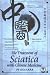   - THE TREATMENT OF SCIATICA WITH CHINESE MEDICINE DVD