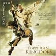 The Forbidden Kingdom - Original Motion Picture Score