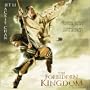 The Forbidden Kingdom - Original Motion Picture Score
