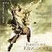 The Forbidden Kingdom - Original Motion Picture Score [CD on Demand]