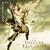 The Forbidden Kingdom - Original Motion Picture Score